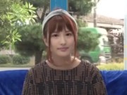 6水谷心音，你从没看过如此纯真的她,毫不做作魔镜号按摩骗炮高潮不断骚货呻吟潮喷自慰表情诱惑内射中出童颜巨乳潮吹亚洲人日本口交舔尻女神美女道具爽颤抖