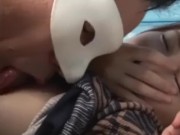 6水谷心音，你从没看过如此纯真的她,毫不做作魔镜号按摩骗炮高潮不断骚货呻吟潮喷自慰表情诱惑内射中出童颜巨乳潮吹亚洲人日本口交舔尻女神美女道具爽颤抖 - Screenshot 14 of 16 - 素人