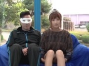 6水谷心音，你从没看过如此纯真的她,毫不做作魔镜号按摩骗炮高潮不断骚货呻吟潮喷自慰表情诱惑内射中出童颜巨乳潮吹亚洲人日本口交舔尻女神美女道具爽颤抖 - Screenshot 2 of 16 - Mirror
