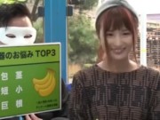 6水谷心音，你从没看过如此纯真的她,毫不做作魔镜号按摩骗炮高潮不断骚货呻吟潮喷自慰表情诱惑内射中出童颜巨乳潮吹亚洲人日本口交舔尻女神美女道具爽颤抖 - Screenshot 3 of 16 - Gorgeous