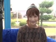 6水谷心音，你从没看过如此纯真的她,毫不做作魔镜号按摩骗炮高潮不断骚货呻吟潮喷自慰表情诱惑内射中出童颜巨乳潮吹亚洲人日本口交舔尻女神美女道具爽颤抖 - Screenshot 4 of 16 - 素人