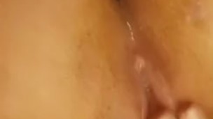 Squirt 