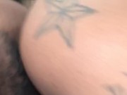 Fucking teacher outside of school  10/16