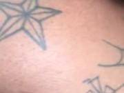 Fucking teacher outside of school  12/16