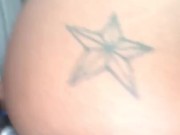 Fucking teacher outside of school  16/16