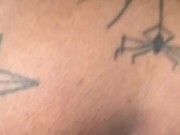 Fucking teacher outside of school  5/16