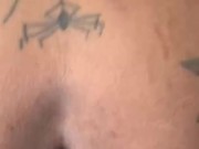 Fucking teacher outside of school  6/16