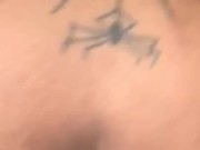 Fucking teacher outside of school  7/16