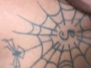 Fucking teacher outside of school  9/16