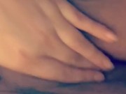 Lil peek - Screenshot 1 of 16 - Sexy