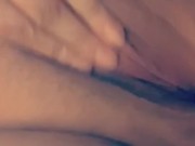 Lil peek - Screenshot 8 of 16 - Love Me