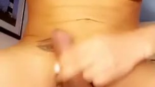 Jessy Dubai premium snap