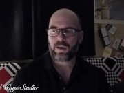 Wicked Wednesdays No 2 Behind the scenes chat with Wicked Fellow