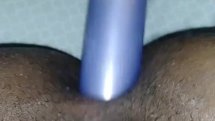 Requested by Tony. Toy Play Anal