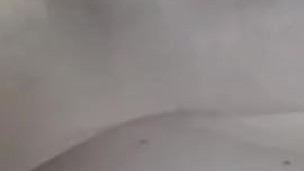 SNAPCHAT SEX: So naughty playing with my boobies in plain sight