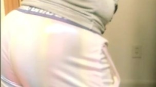 ASSets Appreciation 