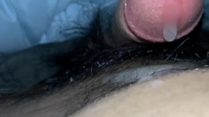 久しぶりすぎて1分持たない