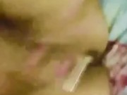 Siempre squirt - Screenshot 1 of 16 - Squirting Orgasm