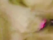 Siempre squirt - Screenshot 11 of 16 - Squirting Orgasm