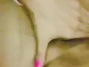 Siempre squirt