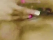 Siempre squirt - Screenshot 2 of 16 - Rubias Hermosas