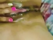 Siempre squirt - Screenshot 4 of 16 - Rubias Hermosas