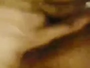 Siempre squirt - Screenshot 7 of 16 - Squirting Orgasm