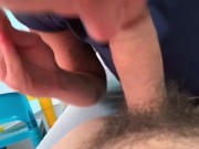 Sucked My BFFs Boyfriends Dick 1/16