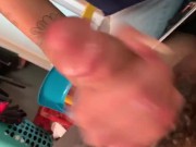 Sucked My BFFs Boyfriends Dick 10/16