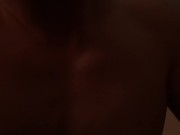 Трахаю девушку на карантине страстный домашний русский секс с разговорами  13/16