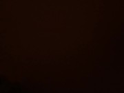 Трахаю девушку на карантине страстный домашний русский секс с разговорами  14/16