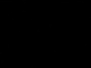 Трахаю девушку на карантине страстный домашний русский секс с разговорами  6/16