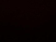 Трахаю девушку на карантине страстный домашний русский секс с разговорами  8/16