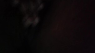 I'm so fucking horny