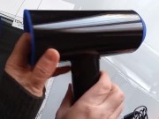 UNBOXING HYDRO POWER BLOWER - TOYJOY for fun (Club-des-branleurs.fr)
