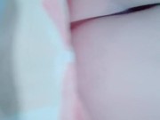 only in my four wanting to fuck with a big cock that breaks me 11/16