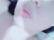 only in my four wanting to fuck with a big cock that breaks me 12/16