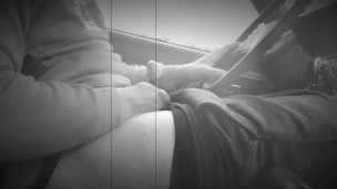 FILtered jerk drive