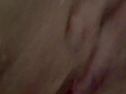 Squirting by myself  - Screenshot 6 of 16 - HD