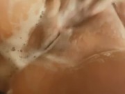 Soapy Shower Fun  - Screenshot 12 of 16 - Soapy Shower