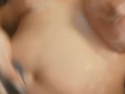 Soapy Shower Fun  - Screenshot 8 of 16 - Fat Pussy