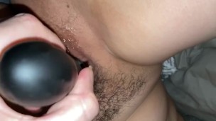 Wand fun...need bigger and better though 