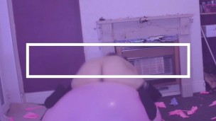Orgasmic 36'' Ptytime Pink Paradise B2P Looner Girl Manyvids Preview