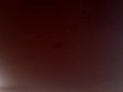 Chilena rica abierta 4/16