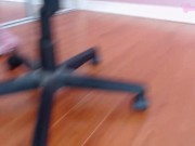 horny bbw wants lactation, squirts while breast pumping her huge tits 16/16