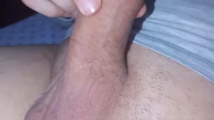 I'll show you. You like it?