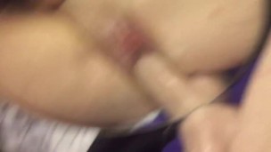 Fuck me daddy