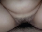 Thai ขย่มโคตรแรง ควยแทบหัก(เสียงไทย) 2/16