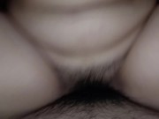 Thai ขย่มโคตรแรง ควยแทบหัก(เสียงไทย) 4/16