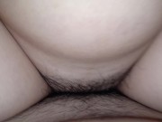 Thai ขย่มโคตรแรง ควยแทบหัก(เสียงไทย) 6/16